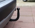Daumennagel 7 - BMW X1 sDrive 20i Automatik 2.HAND Navi AHK 192Ps