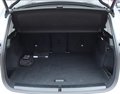 Daumennagel 19 - BMW X1 sDrive 20i Automatik 2.HAND Navi AHK 192Ps
