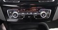 Daumennagel 14 - BMW X1 sDrive 20i Automatik 2.HAND Navi AHK 192Ps