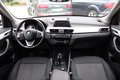 Daumennagel 5 - BMW X1 sDrive 20i Automatik 2.HAND Navi AHK 192Ps