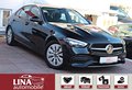 Daumennagel 3 - Mercedes-Benz C 220 d 4MATIC WIDESCREEN Kamera DigitalLight