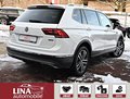 Daumennagel 5 - Volkswagen Tiguan Allspace 2.0 TDI 4M 7Sitz Kamer 239Ps 19"