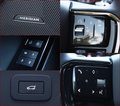 Daumennagel 9 - Land Rover Range Rover Velar S 1.Hd LUFT MERIDIAN ACC 22"