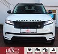 Daumennagel 8 - Land Rover Range Rover Velar S 1.Hd LUFT MERIDIAN ACC 22"
