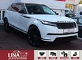 Daumennagel 3 - Land Rover Range Rover Velar S 1.Hd LUFT MERIDIAN ACC 22"