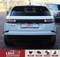 Daumennagel 10 - Land Rover Range Rover Velar S 1.Hd LUFT MERIDIAN ACC 22"