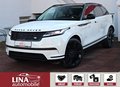 Daumennagel 1 - Land Rover Range Rover Velar S 1.Hd LUFT MERIDIAN ACC 22"