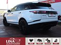 Daumennagel 6 - Land Rover Range Rover Velar S 1.Hd LUFT MERIDIAN ACC 22"