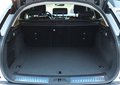 Daumennagel 14 - Land Rover Range Rover Velar S 1.Hd LUFT MERIDIAN ACC 22"