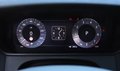 Daumennagel 5 - Land Rover Range Rover Velar S 1.Hd LUFT MERIDIAN ACC 22"
