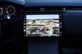 Daumennagel 11 - Land Rover Range Rover Velar S 1.Hd LUFT MERIDIAN ACC 22"