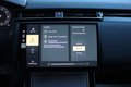 Daumennagel 13 - Land Rover Range Rover Velar S 1.Hd LUFT MERIDIAN ACC 22"