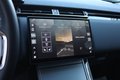 Daumennagel 2 - Land Rover Range Rover Velar S 1.Hd LUFT MERIDIAN ACC 22"