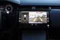 Daumennagel 7 - Land Rover Range Rover Velar S 1.Hd LUFT MERIDIAN ACC 22"