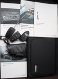 Daumennagel 17 - Audi Q3 2.0 TFSI Quat. Scheckheft Navi BiXen AHK