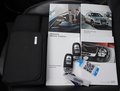 Thumbnail 18 - Audi Q5 2.0 TDI Quat. 3x S-Line Panora B&O ACC AHK