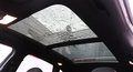 Thumbnail 3 - Audi Q5 2.0 TDI Quat. 3x S-Line Panora B&O ACC AHK