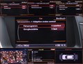 Thumbnail 10 - Audi Q5 2.0 TDI Quat. 3x S-Line Panora B&O ACC AHK