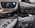 Daumennagel 15 - Audi Q5 Sportback 40 TDI Quat. S-Line B&O HUD VIRTUAL