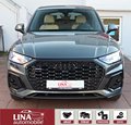 Daumennagel 8 - Audi Q5 Sportback 40 TDI Quat. S-Line B&O HUD VIRTUAL