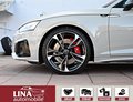 Daumennagel 13 - Audi S5 Sportb. 3.0 TDI Quat. RS-Sitze B&O ACC 20"
