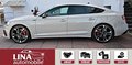 Daumennagel 17 - Audi S5 Sportb. 3.0 TDI Quat. RS-Sitze B&O ACC 20"