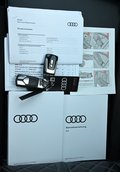 Daumennagel 20 - Audi S5 Sportb. 3.0 TDI Quat. RS-Sitze B&O ACC 20"