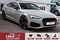 Daumennagel 4 - Audi S5 Sportb. 3.0 TDI Quat. RS-Sitze B&O ACC 20"