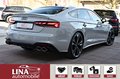 Daumennagel 5 - Audi S5 Sportb. 3.0 TDI Quat. RS-Sitze B&O ACC 20"