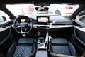 Daumennagel 6 - Audi S5 Sportb. 3.0 TDI Quat. RS-Sitze B&O ACC 20"