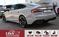 Daumennagel 7 - Audi S5 Sportb. 3.0 TDI Quat. RS-Sitze B&O ACC 20"