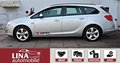 Daumennagel 17 - Opel Astra J Sports Tourer Edition Klima PDC Tüv10.27