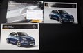 Daumennagel 18 - Opel Adam S PANO Leder LenkrHzg 2xSHZ Klimaaut 18"Alu