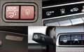 Thumbnail 17 - Mercedes-Benz E 400d 4M AMG 2Hd StandHz BURM WIDE ACC 360° AHK