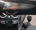 Thumbnail 14 - Mercedes-Benz E 400d 4M AMG 2Hd StandHz BURM WIDE ACC 360° AHK