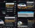 Thumbnail 18 - Mercedes-Benz E 400d 4M AMG 2Hd StandHz BURM WIDE ACC 360° AHK