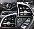 Thumbnail 20 - Mercedes-Benz E 400d 4M AMG 2Hd StandHz BURM WIDE ACC 360° AHK