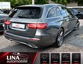 Thumbnail 6 - Mercedes-Benz E 400d 4M AMG 2Hd StandHz BURM WIDE ACC 360° AHK