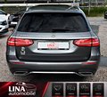 Thumbnail 13 - Mercedes-Benz E 400d 4M AMG 2Hd StandHz BURM WIDE ACC 360° AHK