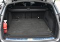 Thumbnail 21 - Mercedes-Benz E 400d 4M AMG 2Hd StandHz BURM WIDE ACC 360° AHK
