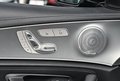 Thumbnail 11 - Mercedes-Benz E 400d 4M AMG 2Hd StandHz BURM WIDE ACC 360° AHK