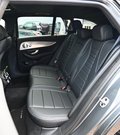 Thumbnail 12 - Mercedes-Benz E 400d 4M AMG 2Hd StandHz BURM WIDE ACC 360° AHK