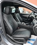 Thumbnail 15 - Mercedes-Benz E 400d 4M AMG 2Hd StandHz BURM WIDE ACC 360° AHK