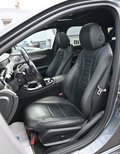 Thumbnail 10 - Mercedes-Benz E 400d 4M AMG 2Hd StandHz BURM WIDE ACC 360° AHK