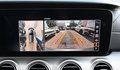 Thumbnail 8 - Mercedes-Benz E 400d 4M AMG 2Hd StandHz BURM WIDE ACC 360° AHK
