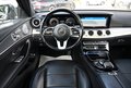Thumbnail 4 - Mercedes-Benz E 400d 4M AMG 2Hd StandHz BURM WIDE ACC 360° AHK