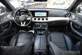 Thumbnail 7 - Mercedes-Benz E 400d 4M AMG 2Hd StandHz BURM WIDE ACC 360° AHK