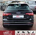 Thumbnail 11 - Audi A4 Avant 35 TDI 1.Hd StandHzg Kamera Massage LED
