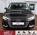 Thumbnail 9 - Audi A4 Avant 35 TDI 1.Hd StandHzg Kamera Massage LED