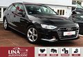 Thumbnail 3 - Audi A4 Avant 35 TDI 1.Hd StandHzg Kamera Massage LED